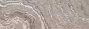 Настенная плитка «Laparet» Marmo 60x20 00-00-5-17-01-15-1189 коричневый, фотография №3