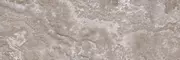 Настенная плитка «Laparet» Marmo 60x20 00-00-5-17-01-15-1189 коричневый, изображение №4