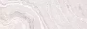 Настенная плитка «Laparet» Marmo  60x20 00-00-5-17-00-11-1189 бежевый, изображение №4