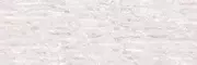 Настенная плитка «Laparet» Marmo мозаика 60x20 17-10-11-1190 бежевый , фото №1