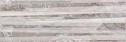 Настенный декор «Laparet» Marmo Tresor 60x20 17-03-15-1189-0 коричневый, фото №1