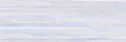 Настенный декор «Laparet» Diadema Fly 60x20 17-10-61-1185-0 голубой, фото №1