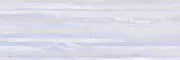 Настенный декор «Laparet» Diadema Fly 60x20 17-10-61-1185-0 голубой, картинка №2
