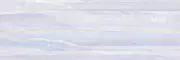 Настенный декор «Laparet» Diadema Fly 60x20 17-10-61-1185-0 голубой, фотография №3