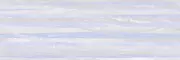 Настенный декор «Laparet» Diadema Fly 60x20 17-10-61-1185-0 голубой, изображение №4