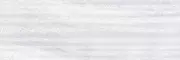 Настенный декор «Laparet» Diadema Fly 60x20 17-03-00-1185-0 белый, фото №1
