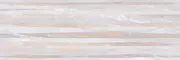 Настенная плитка «Laparet» Diadema рельеф 60x20 17-10-11-1186 бежевый , фото №1