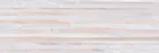 Настенная плитка «Laparet» Diadema рельеф 60x20 17-10-11-1186 бежевый , картинка №2
