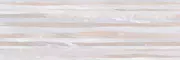 Настенная плитка «Laparet» Diadema рельеф 60x20 17-10-11-1186 бежевый , фотография №3