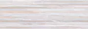 Настенная плитка «Laparet» Diadema рельеф 60x20 17-10-11-1186 бежевый , изображение №4