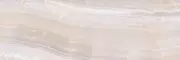 Настенная плитка «Laparet» Diadema 60x20 17-00-11-1185 бежевый, картинка №2