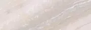 Настенная плитка «Laparet» Diadema 60x20 17-00-11-1185 бежевый, изображение №4