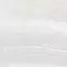 Напольная плитка «Laparet» Diadema 40x40  белый, изображение №4