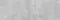 Настенная плитка «Laparet» Alcor Matt. 60x20 17-01-06-1187 серый, фото №1