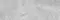 Настенная плитка «Laparet» Alcor Matt. 60x20 17-01-06-1187 серый, картинка №2