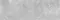 Настенная плитка «Laparet» Alcor Matt. 60x20 17-01-06-1187 серый, фотография №3