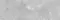 Настенная плитка «Laparet» Alcor Matt. 60x20 17-01-06-1187 серый, изображение №4