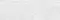 Настенная плитка «Laparet» Alcor Matt. 60x20 мозаика 17-10-01-1188 белый, фотография №3