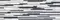Настенная плитка «Laparet» Alcor Matt. 60x20 мозаика 17-10-20-1188 микс серый, картинка №2