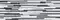 Настенная плитка «Laparet» Alcor Matt. 60x20 мозаика 17-10-20-1188 микс серый, фотография №3