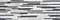 Настенная плитка «Laparet» Alcor Matt. 60x20 мозаика 17-10-20-1188 микс серый, изображение №4
