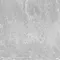Напольная плитка «Laparet» Alcor Matt. 40x40  серый, фото №1