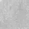 Напольная плитка «Laparet» Alcor Matt. 40x40  серый, картинка №2