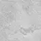 Напольная плитка «Laparet» Alcor Matt. 40x40  серый, фотография №3