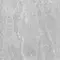 Напольная плитка «Laparet» Alcor Matt. 40x40  серый, изображение №4
