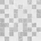 Настенная мозаика «Laparet» Alcor Matt. 30x30 ALC-1 серый, фото №1