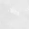 Напольная плитка «Laparet» Alcor Matt. 40x40  белый, изображение №4
