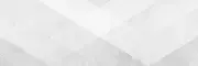 Настенная плитка «Laparet» Mizar узор 60x20 00-00-5-17-00-06-1181 серый , картинка №2