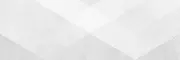 Настенная плитка «Laparet» Mizar узор 60x20 00-00-5-17-00-06-1181 серый , изображение №4