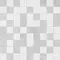 Настенная мозаика «Laparet» Mizar 30x30 MZR-1, фото №1