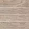 Напольная плитка «Laparet» Envy Matt. 40x40  коричневый, изображение №4