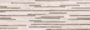 Настенная плитка «Laparet» Pegas мозаика 60x20 17-10-11-1178 бежевый , фотография №3