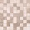 Настенная мозаика «Laparet» Pegas 30x30 PGS2 коричневый+бежевый, фото №1