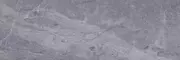 Настенная плитка «Laparet» Pegas 60x20 00-00-5-17-01-06-1177 тёмно-серый, фото №1