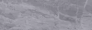 Настенная плитка «Laparet» Pegas 60x20 00-00-5-17-01-06-1177 тёмно-серый, картинка №2