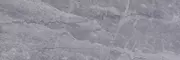 Настенная плитка «Laparet» Pegas 60x20 00-00-5-17-01-06-1177 тёмно-серый, фотография №3