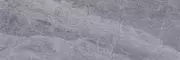 Настенная плитка «Laparet» Pegas 60x20 00-00-5-17-01-06-1177 тёмно-серый, изображение №4