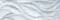 Настенная плитка «Laparet» Pegas рельеф 60x20 17-10-06-1179 серый, фото №1