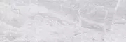 Настенная плитка «Laparet» Pegas 60x20 00-00-5-17-00-06-1177 серый, картинка №2