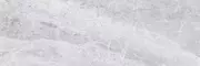 Настенная плитка «Laparet» Pegas 60x20 00-00-5-17-00-06-1177 серый, изображение №4