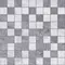 Настенная мозаика «Laparet» Pegas 30x30 PGS1 т.серый+серый, фото №1