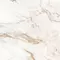 Напольная плитка «Laparet» Calacatta Oro Polish. 60x60  золотой, изображение №4