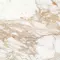 Напольная плитка «Laparet» Calacatta Oro Polish. 60x60  золотой, картинка №10