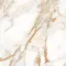 Напольная плитка «Laparet» Calacatta Oro Polish. 60x60  золотой, изображение №12