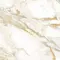 Напольная плитка «Laparet» Calacatta Oro Matt. 60x60  золотой, картинка №2