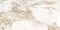 Напольная плитка «Laparet» Calacatta Oro Polish. 120x60  золотой, изображение №4